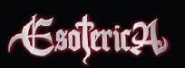 logo Esoterica (BOL)